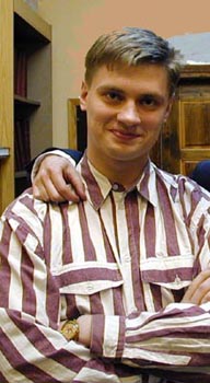 ����� �����