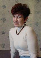 ���� ����